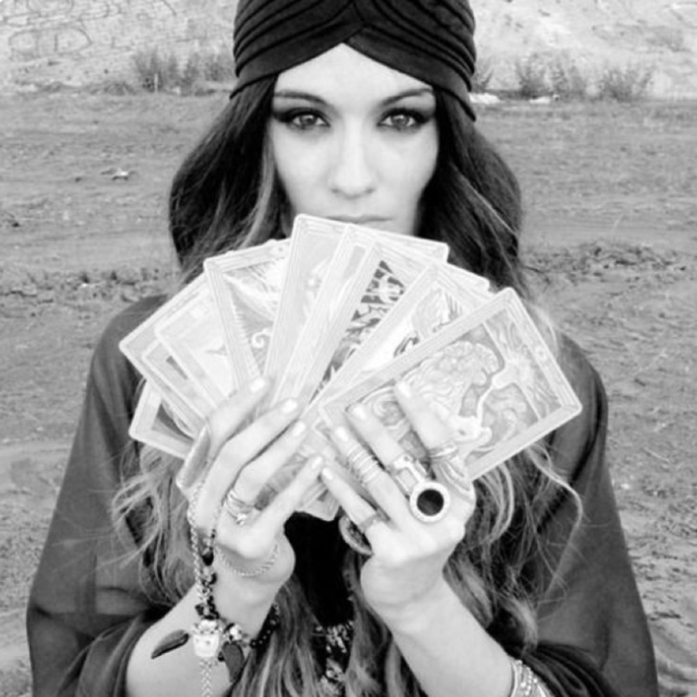 🌑🌘🌗🌖🌕🌔🌓🌒🌑 - Picture 3 of 15